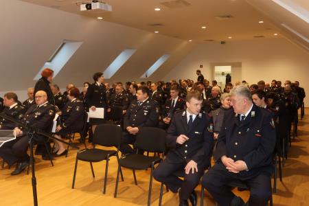 SKUPŠČINA GZ CERKNICA 02 FOTO LJUBO VUKELIČ